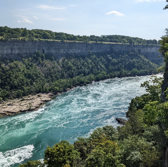 Meet your Posher, Bex - Picture 2 of 2